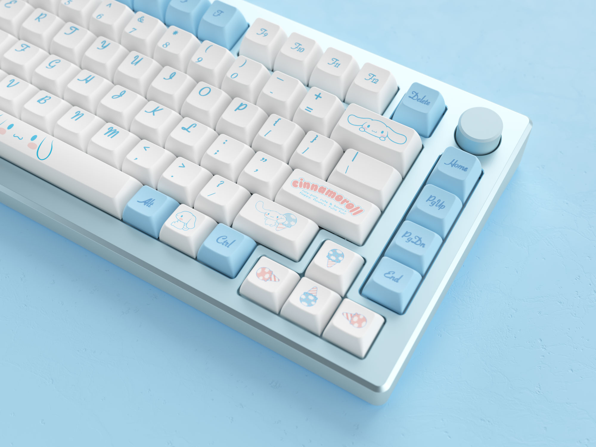 herosection_background